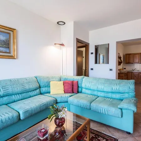 Casa Chiara *
