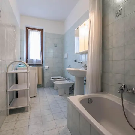Casa Chiara *