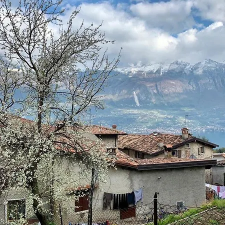 Casa Chiara *