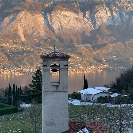 Casa Chiara
