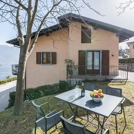 Lejlighed Casa Chiara