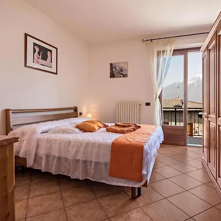 Casa Chiara *
