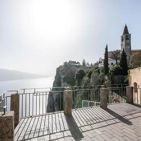 Casa Chiara Apartment *