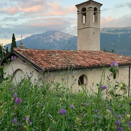 Casa Chiara